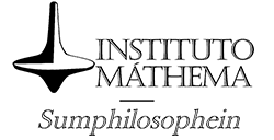Instituto Máthema